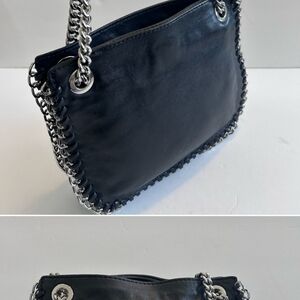 Michael Korrs  chain bag